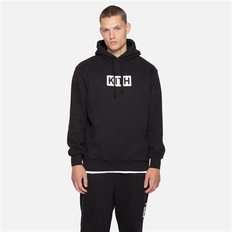 Discover our collection of men&39;s clothes that blends upscale style with versatile wear. . Kith hoodie